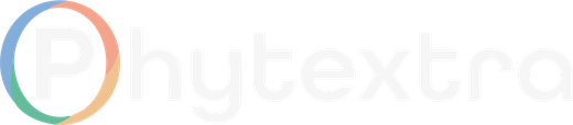 Phytextra