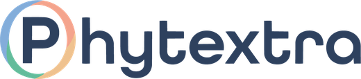 Phytextra