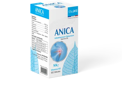ANICA
