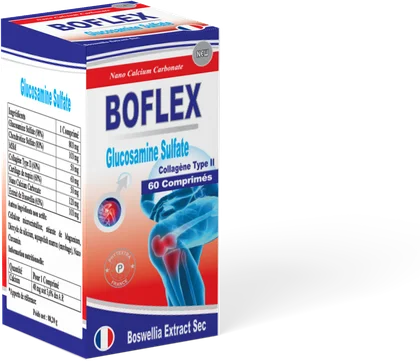 BOFLEX