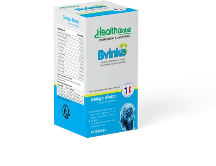 BVINKO