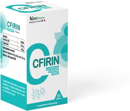 CFIRIN