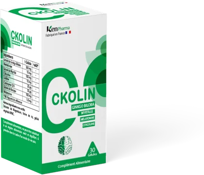 CKOLIN