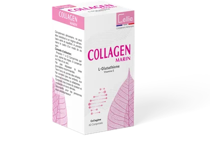 COLLAGEN MARIN