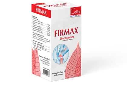 FIRMAX
