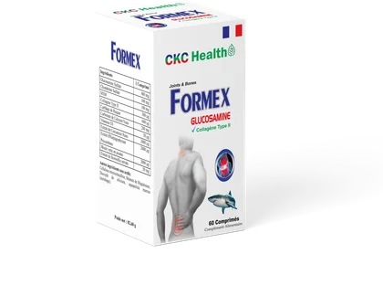 FORMEX