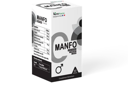 MANFO