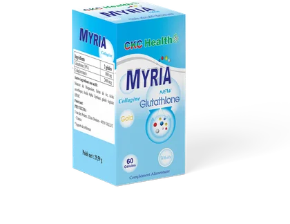 MYRIA