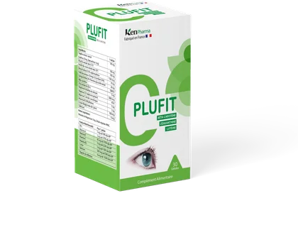 PLUFIT