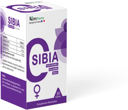 SIBIA